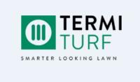 Termiturf Brisbane image 1